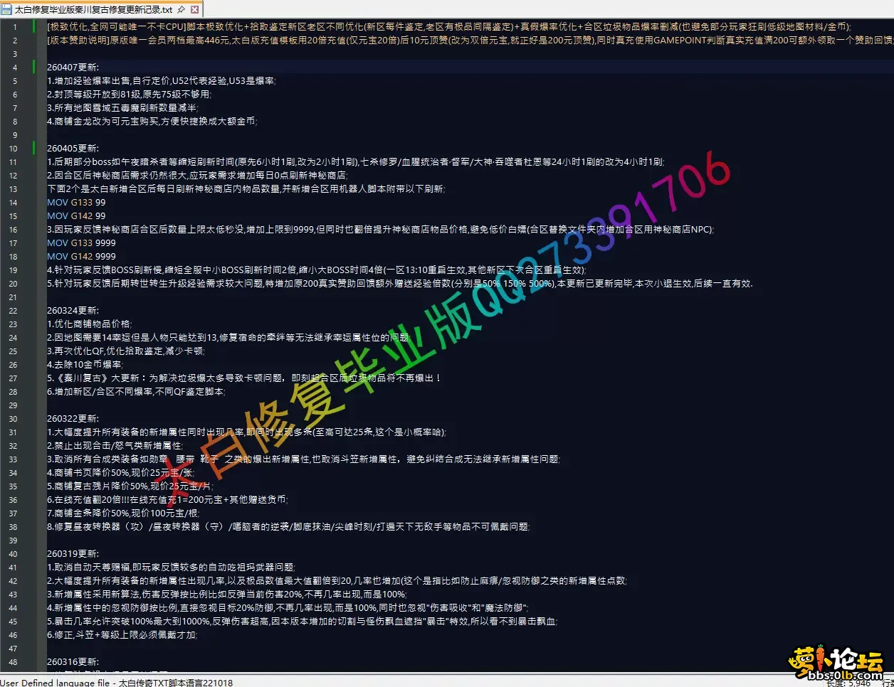 1.webp