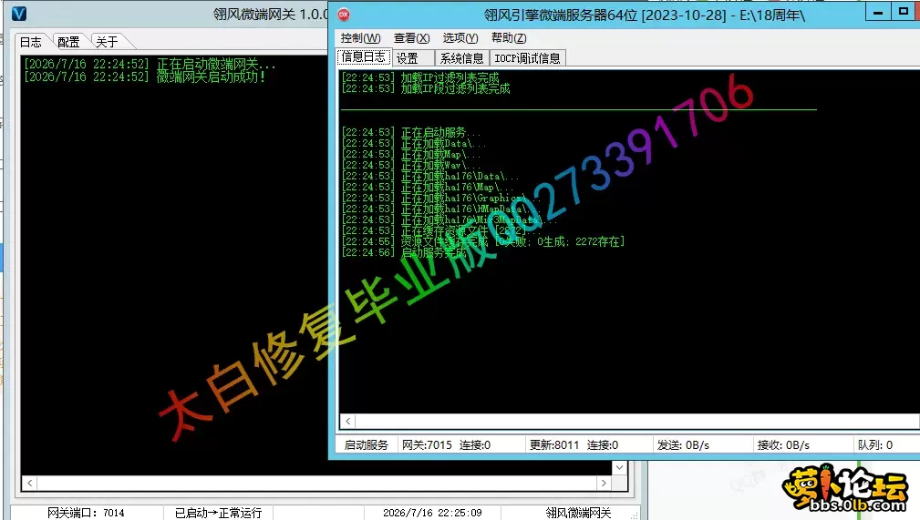 3.webp
