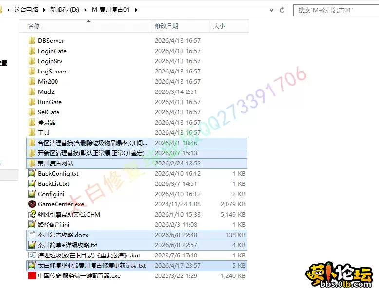 2.webp
