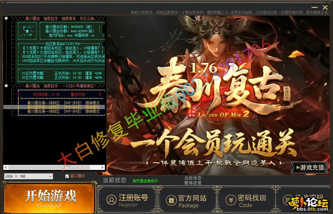 4.webp