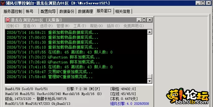 2.webp
