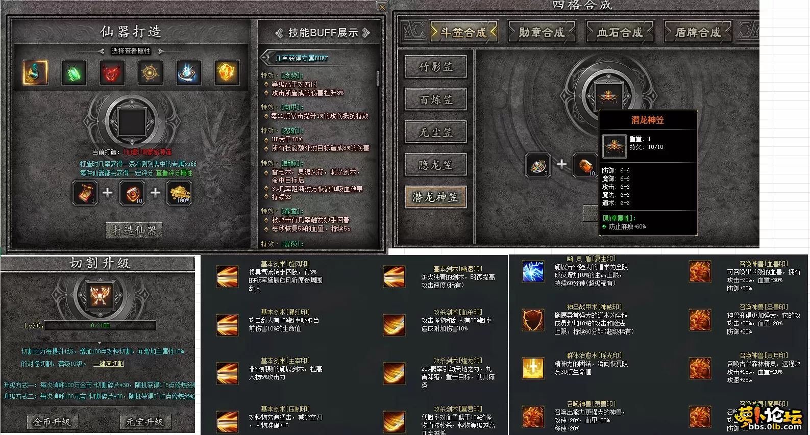 22.webp