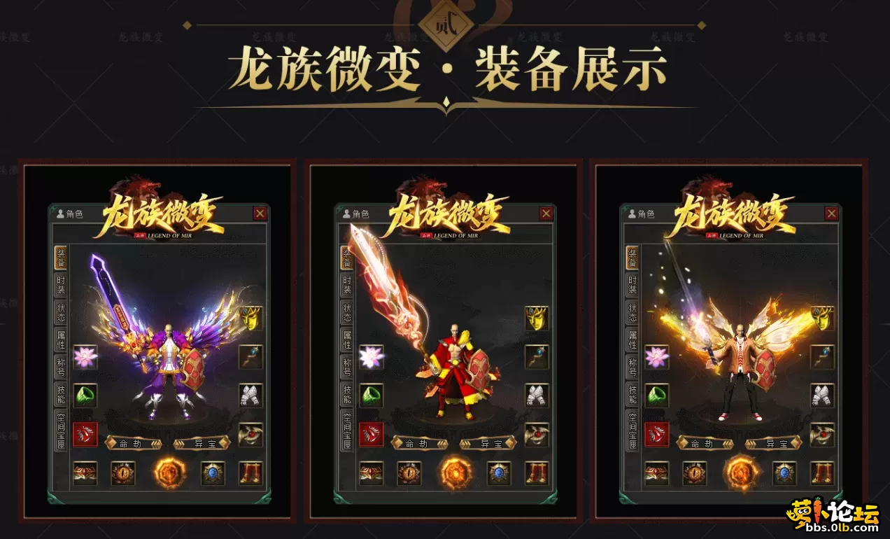 QQ图片20260717175029.webp