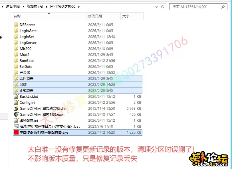 2.webp