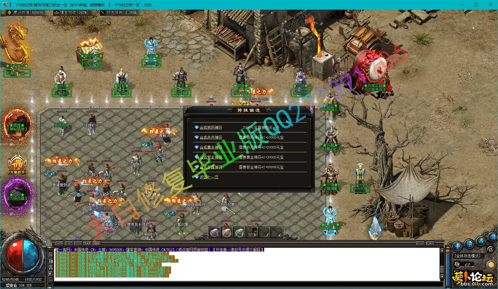 8.webp