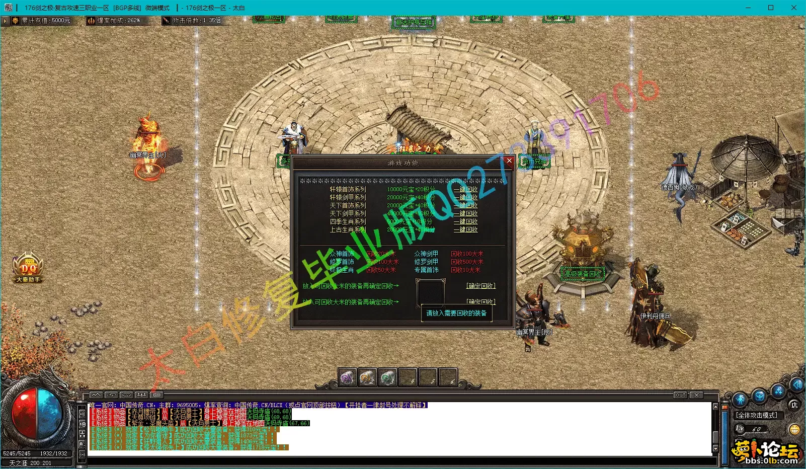 19.webp