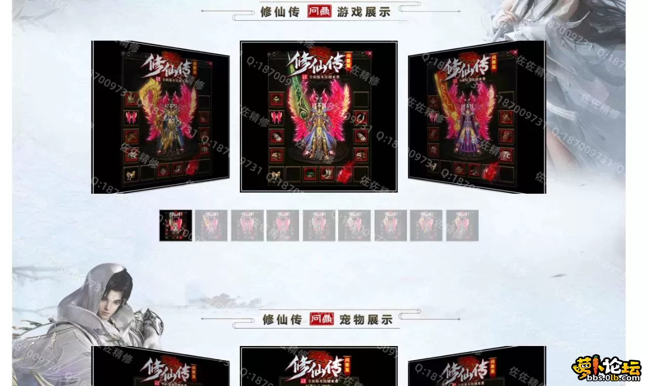 网站3.webp
