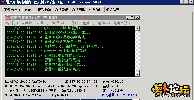 2.webp