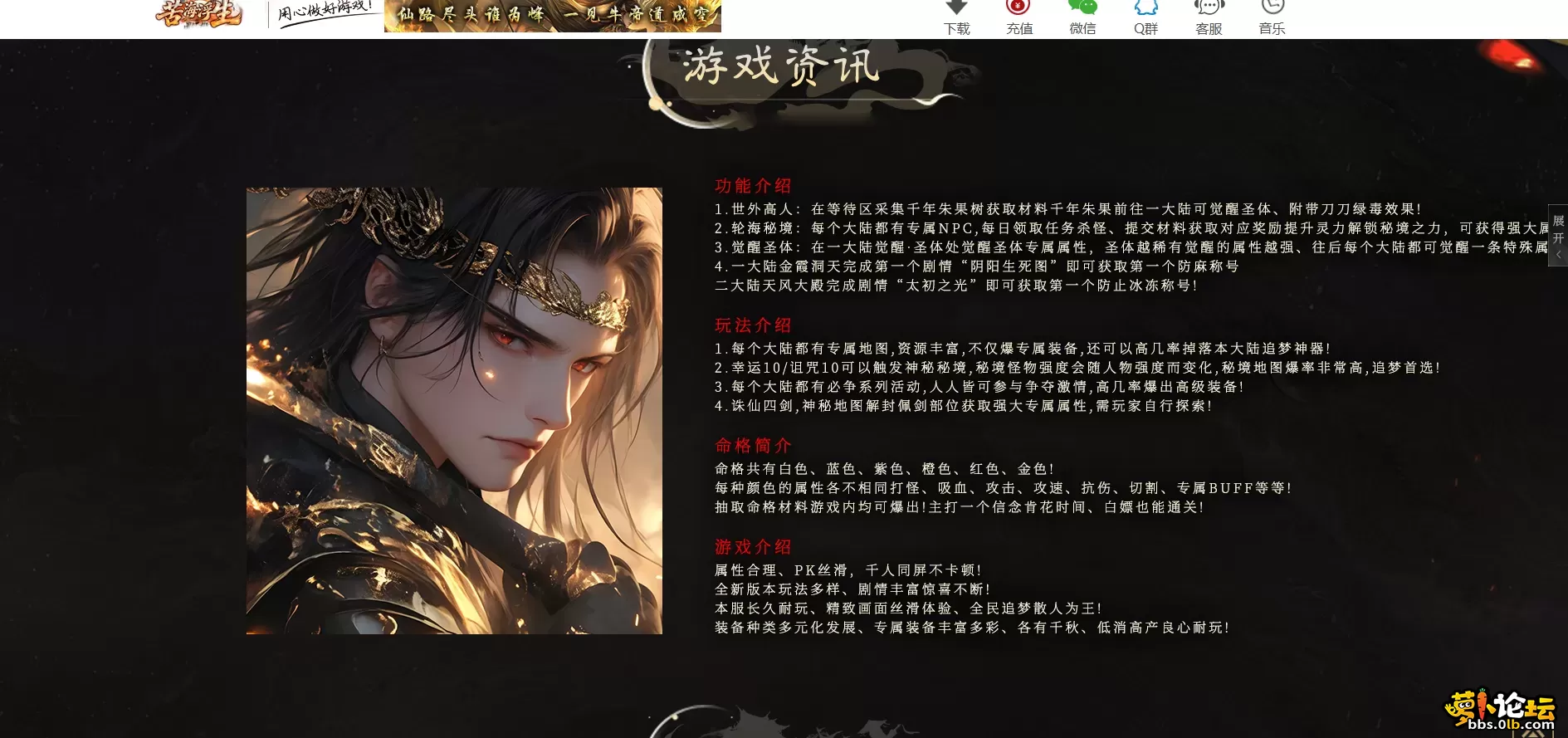 7.webp