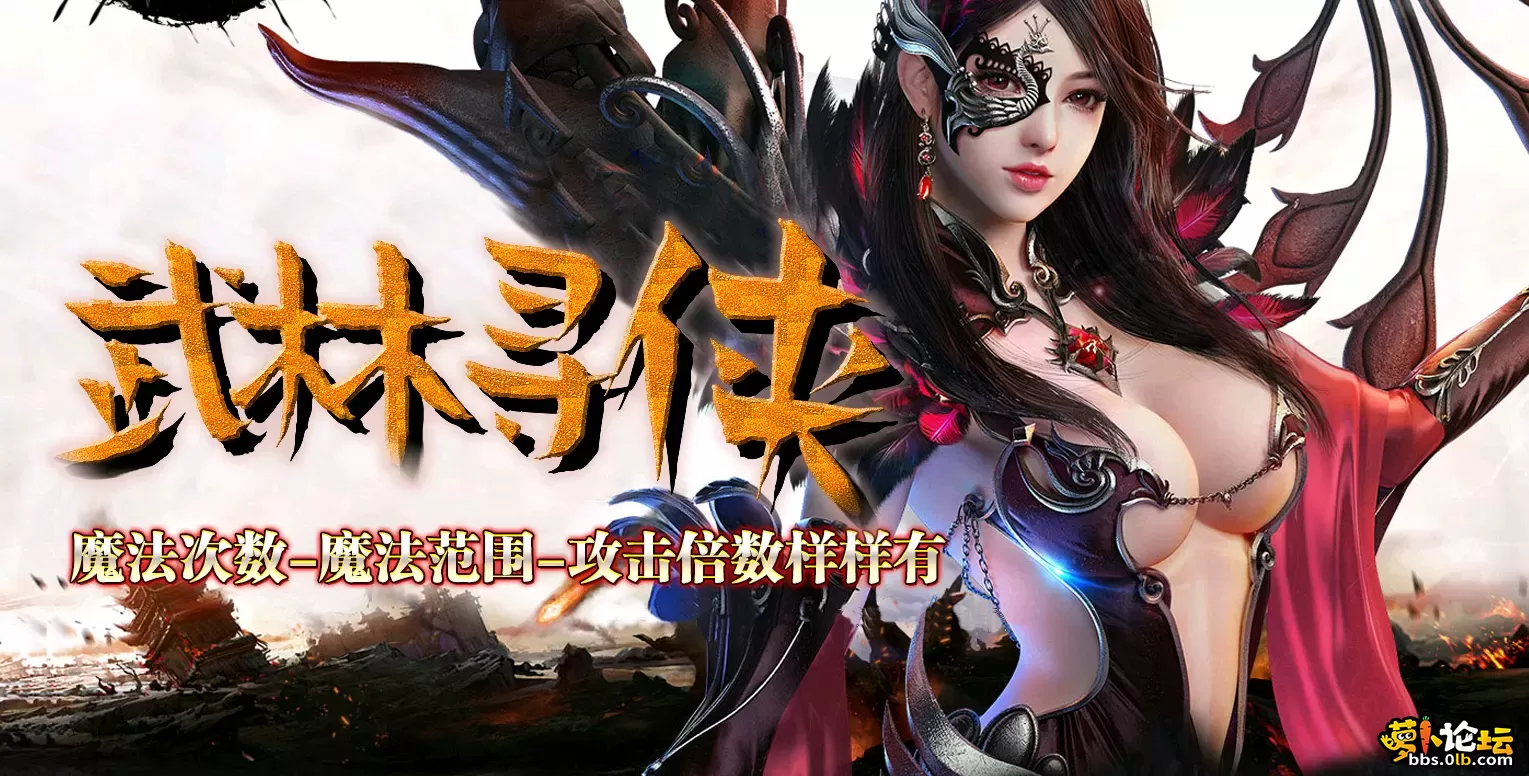 QQ图片20260719204039.webp