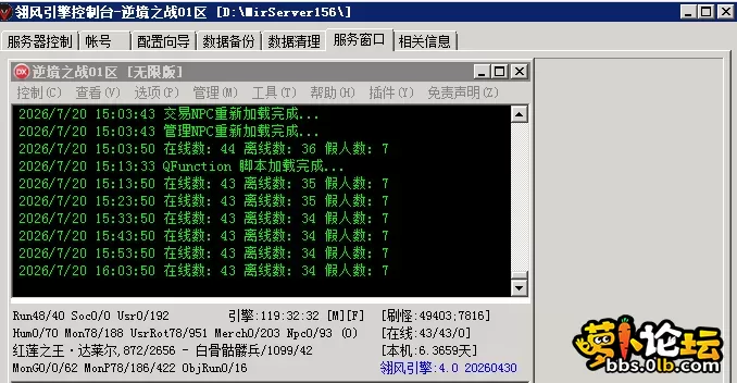 2.webp