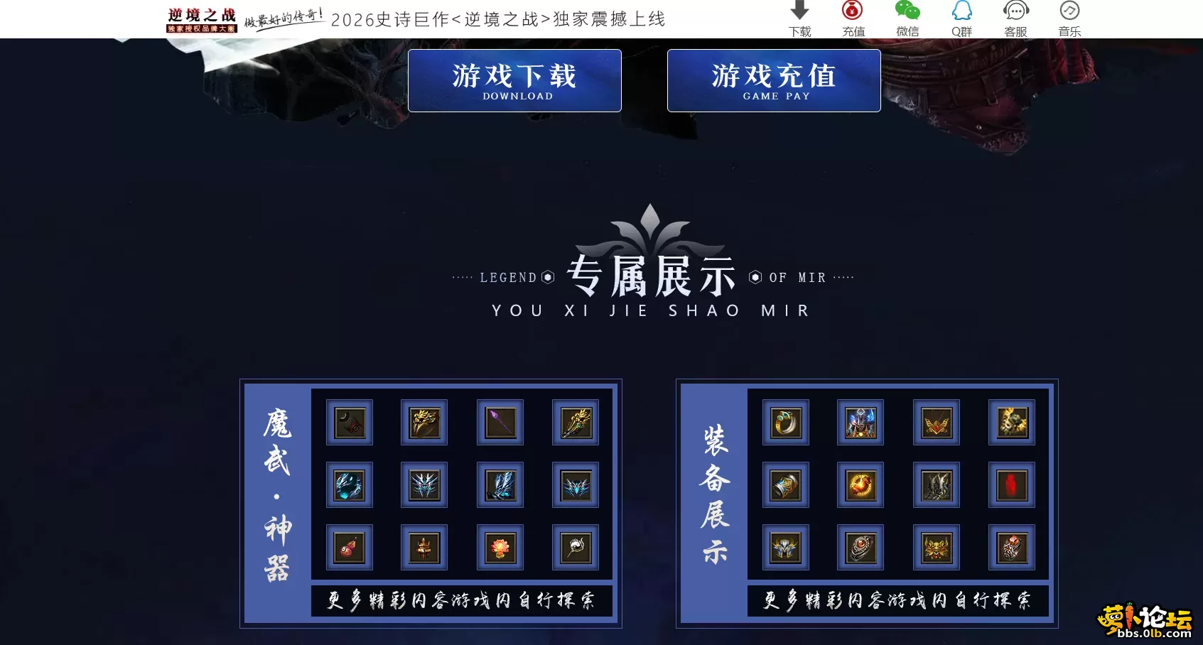 7.webp