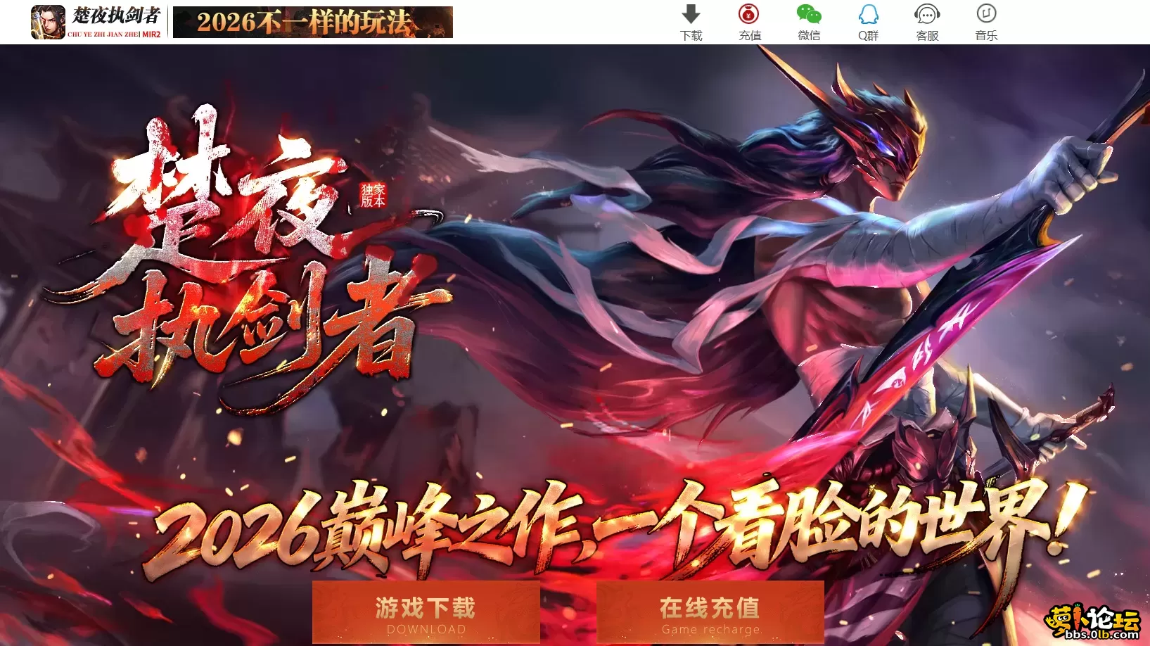 {)6RJRCWEMCQ~LM@RNLC$GN.webp