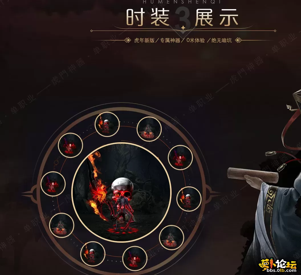 QQ_1785049488610.webp