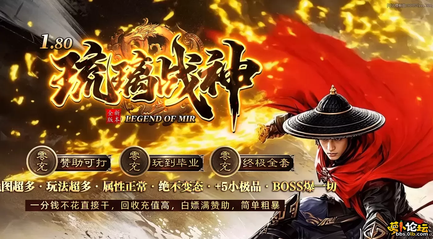 QQ图片20260726190445.webp