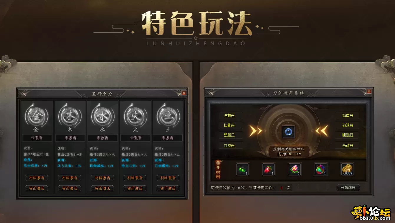 QQ图片20260726120157.webp