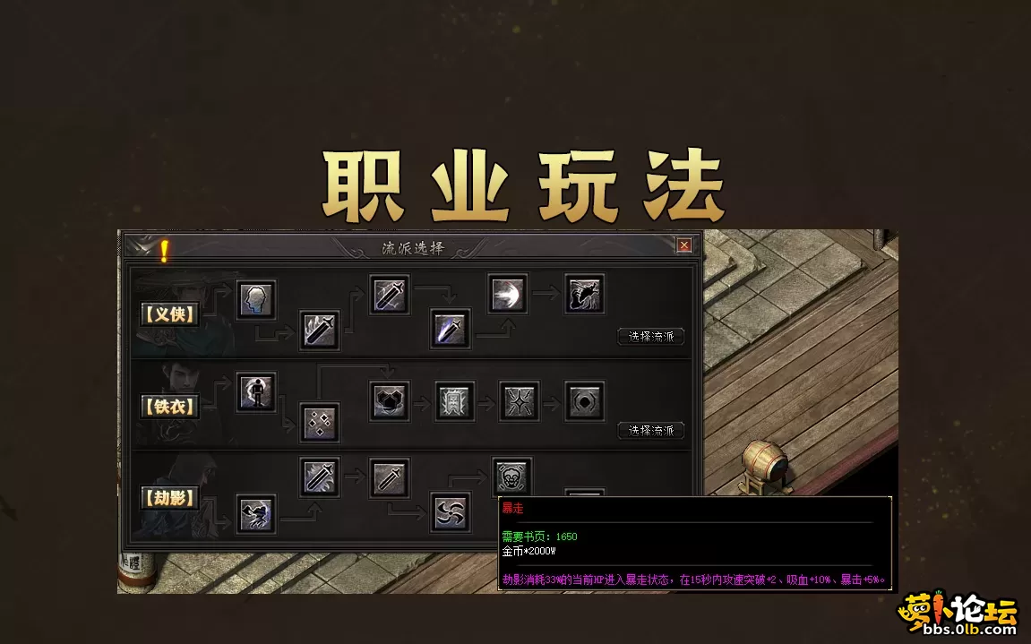 QQ图片20260726120222.webp