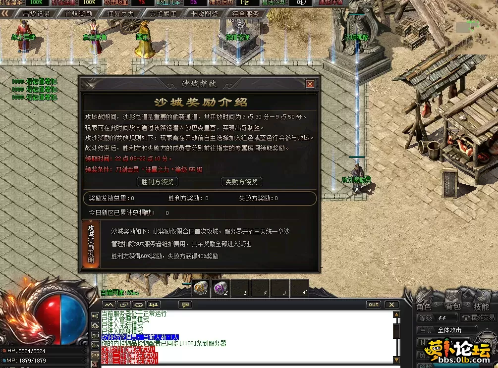 QQ图片20260727131423.webp