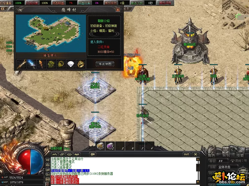 QQ图片20260727131703.webp