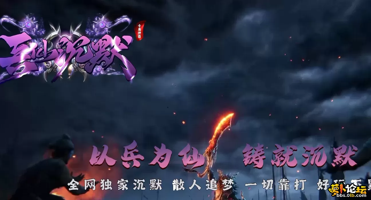 QQ_1785137619742.webp
