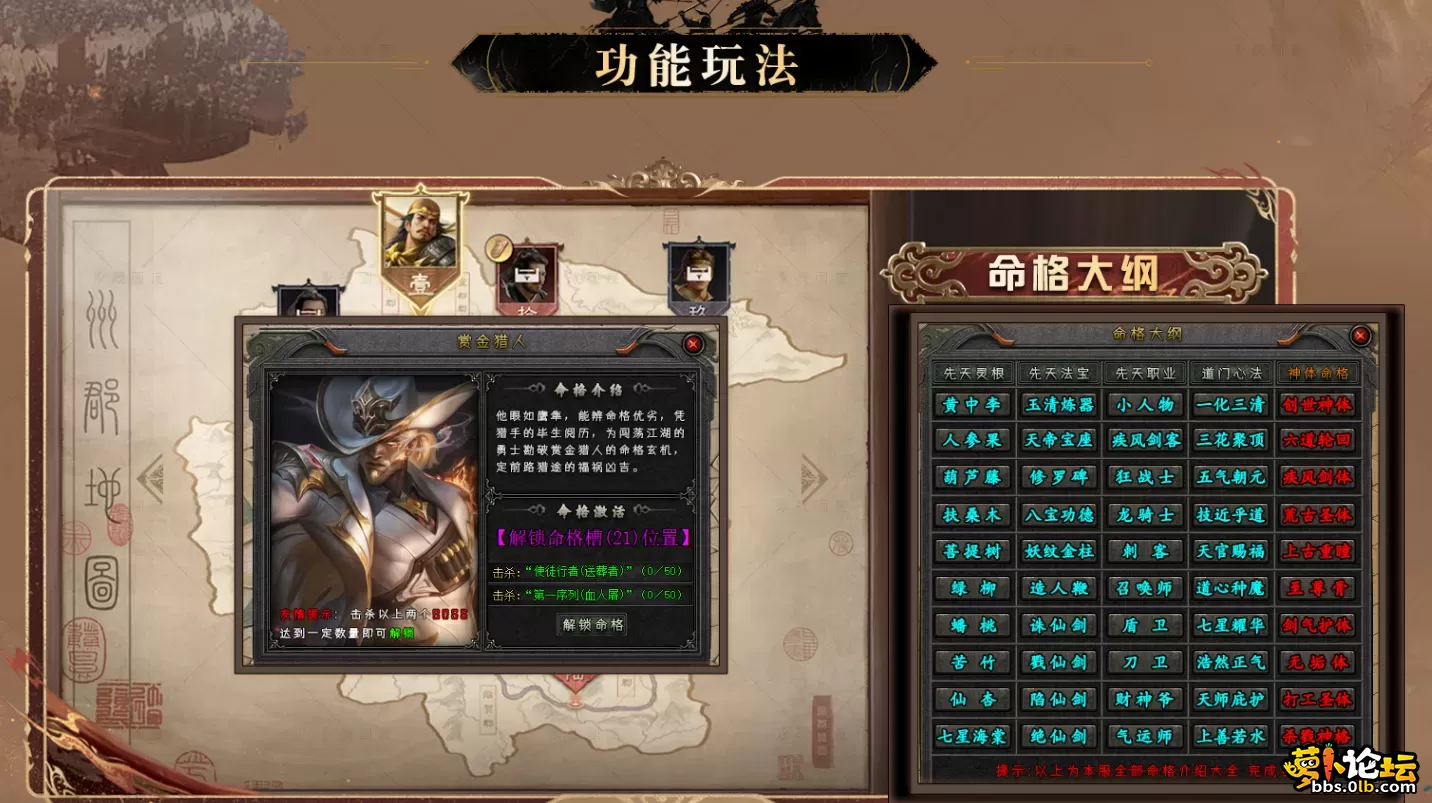 QQ图片20260729105010.webp