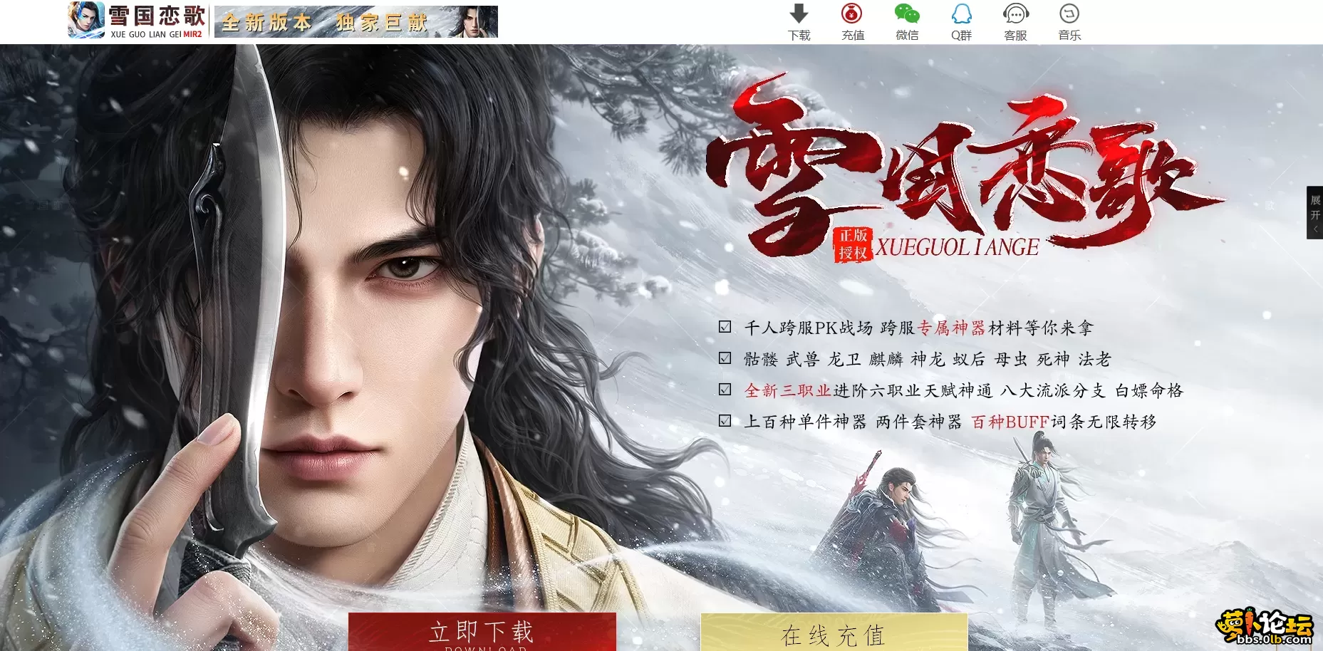 1.webp