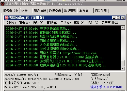 2.webp