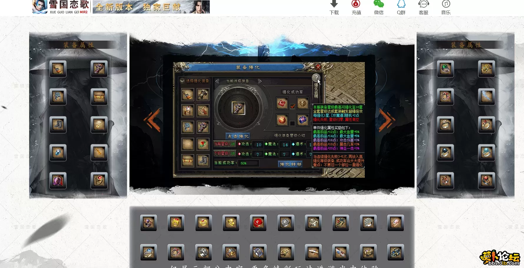6.webp