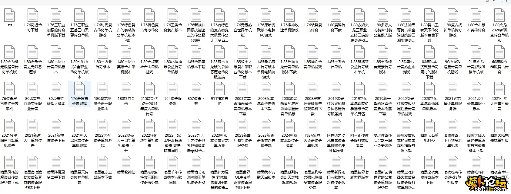 1.webp