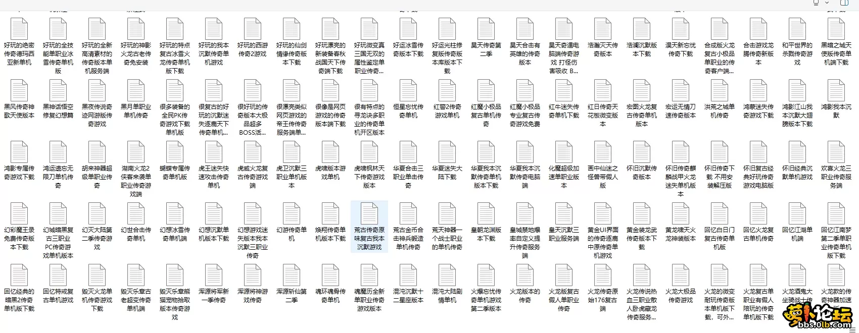 2.webp