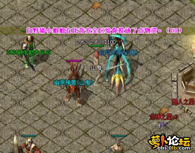 1 (2).webp