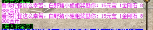 1 (4).webp