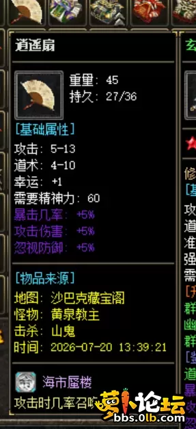 1 (10).webp
