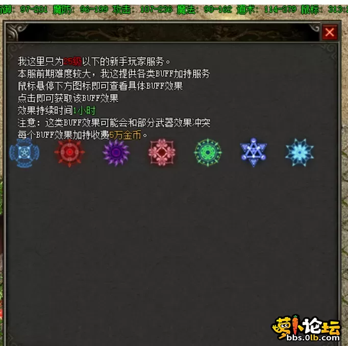 1 (14).webp