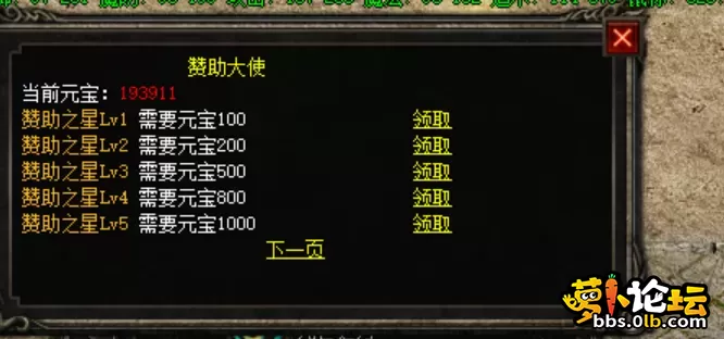 1 (15).webp