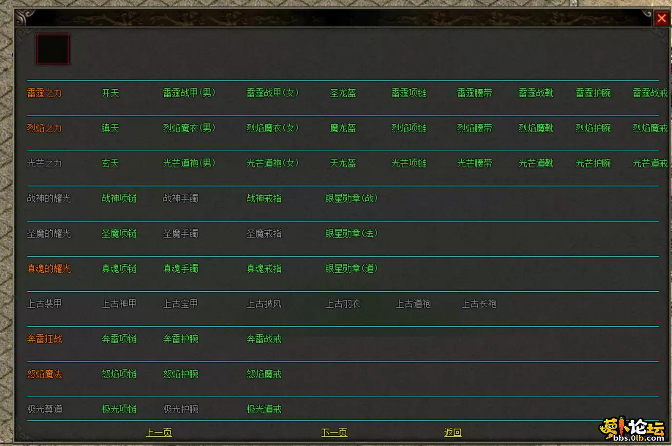 1 (16).webp