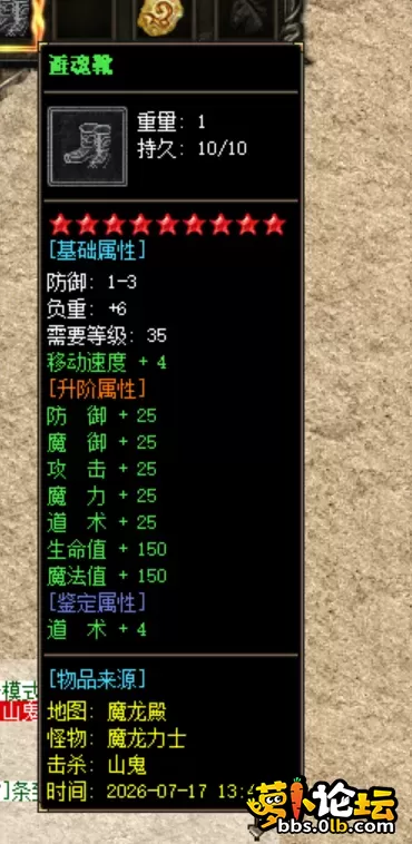 1 (22).webp