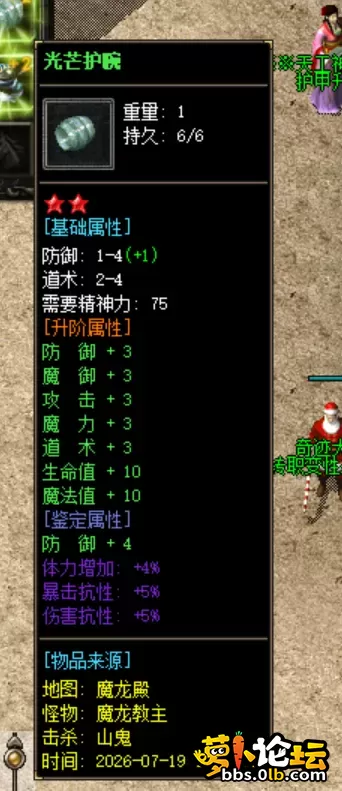 1 (21).webp