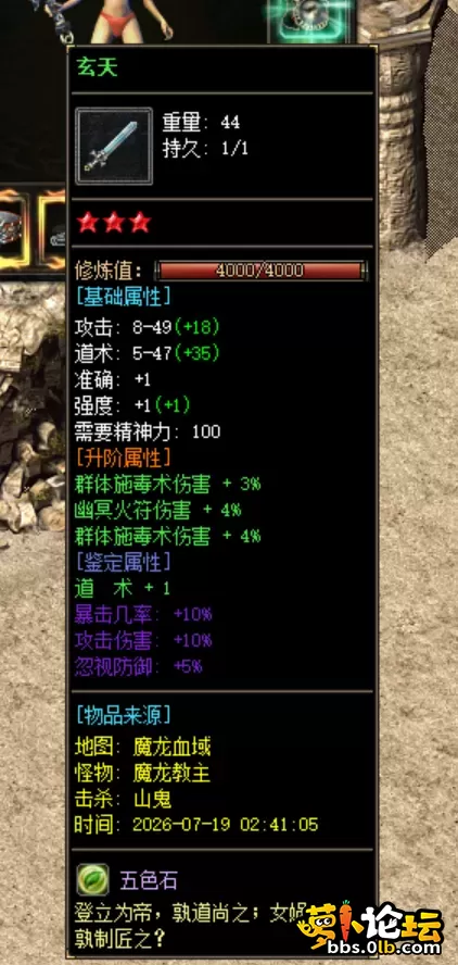 1 (23).webp