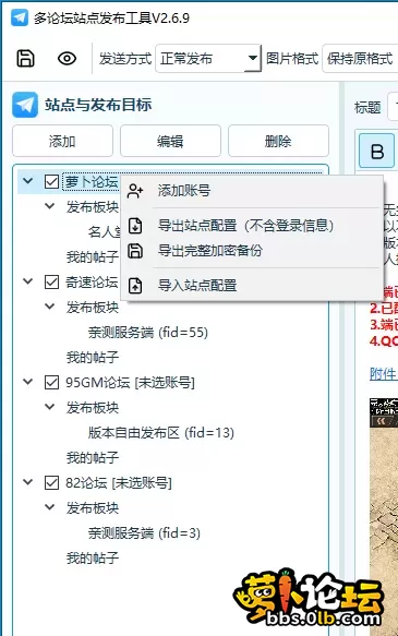 03.webp