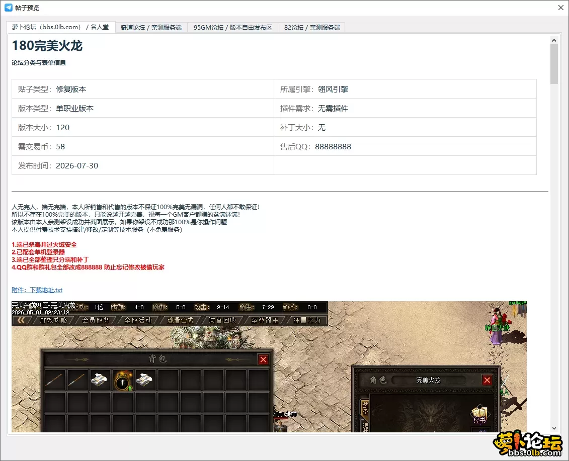 04.webp