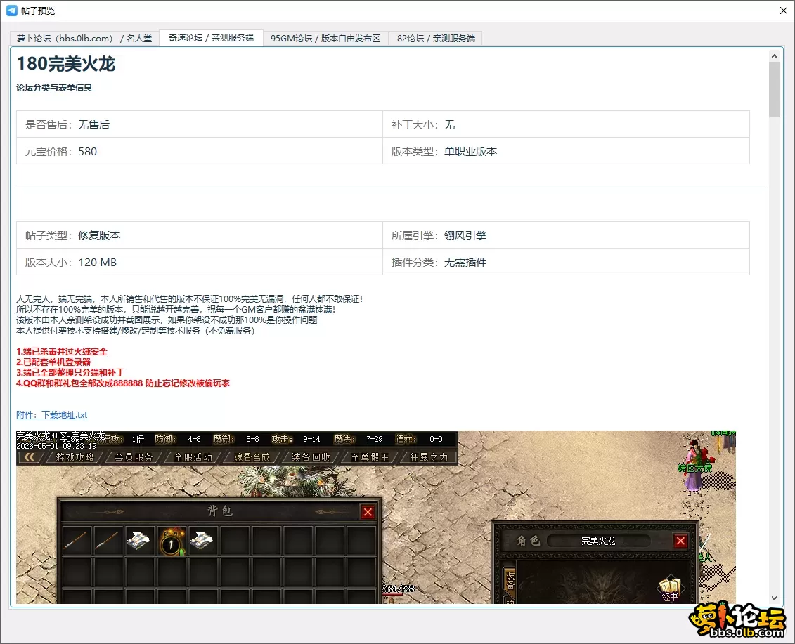 05.webp