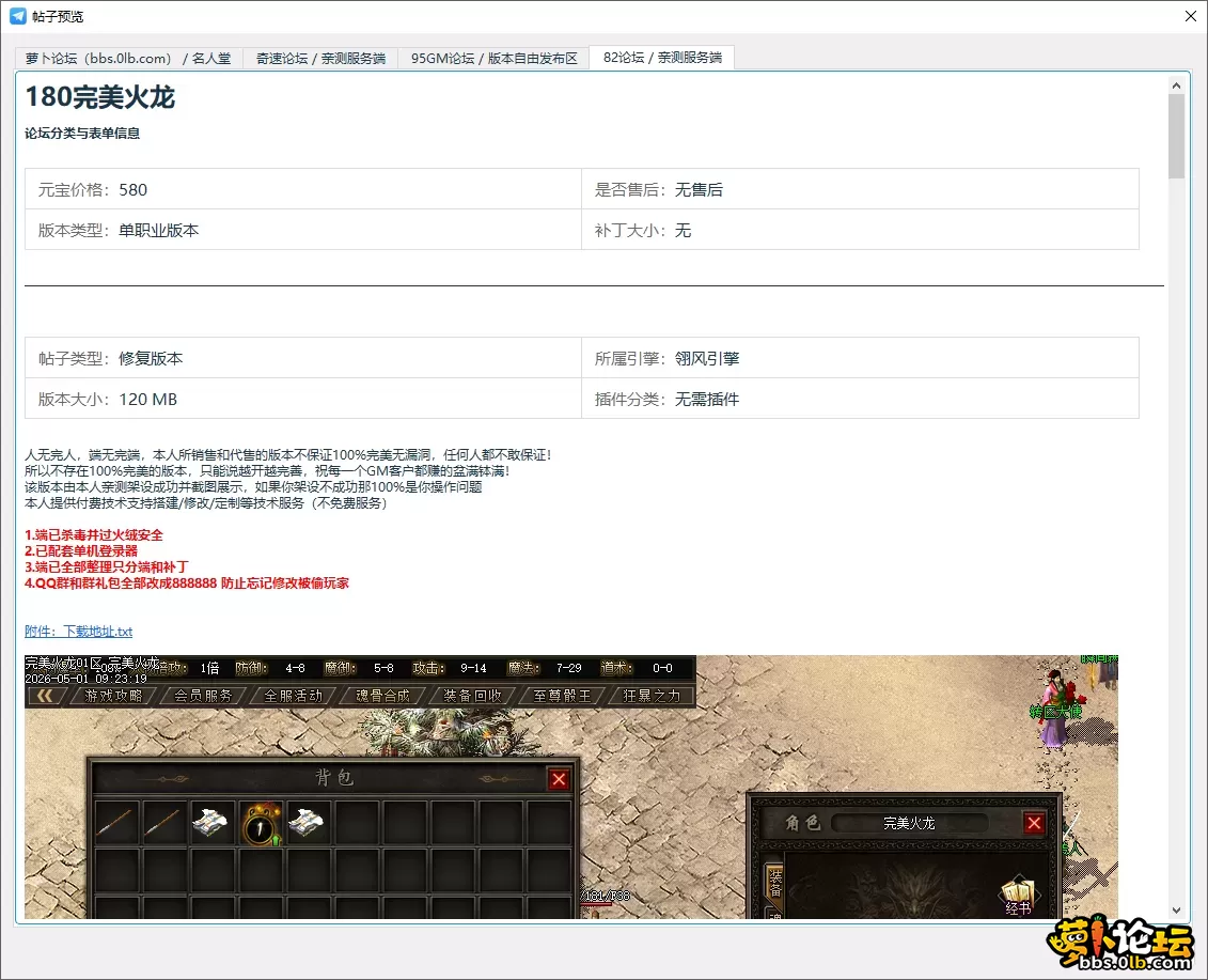 06.webp