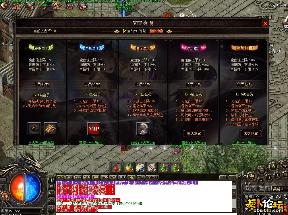 QQ图片20260729113747.webp