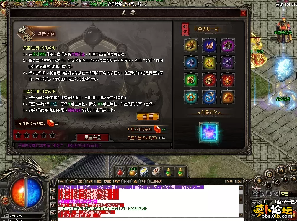 QQ图片20260729113904.webp