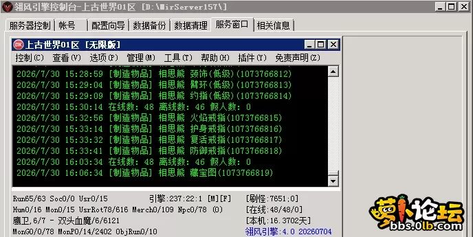 2.webp