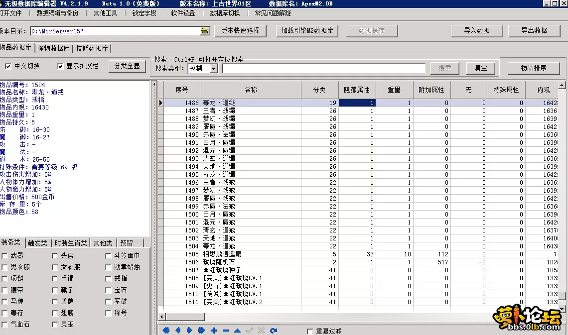 4.webp