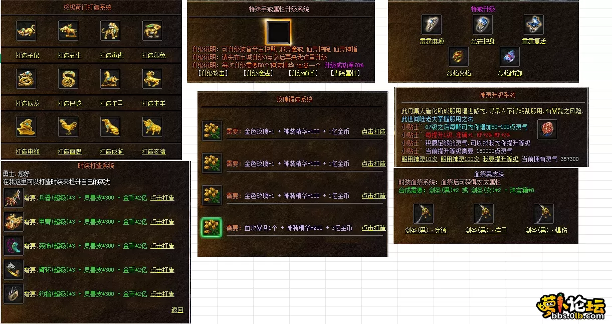 22.webp
