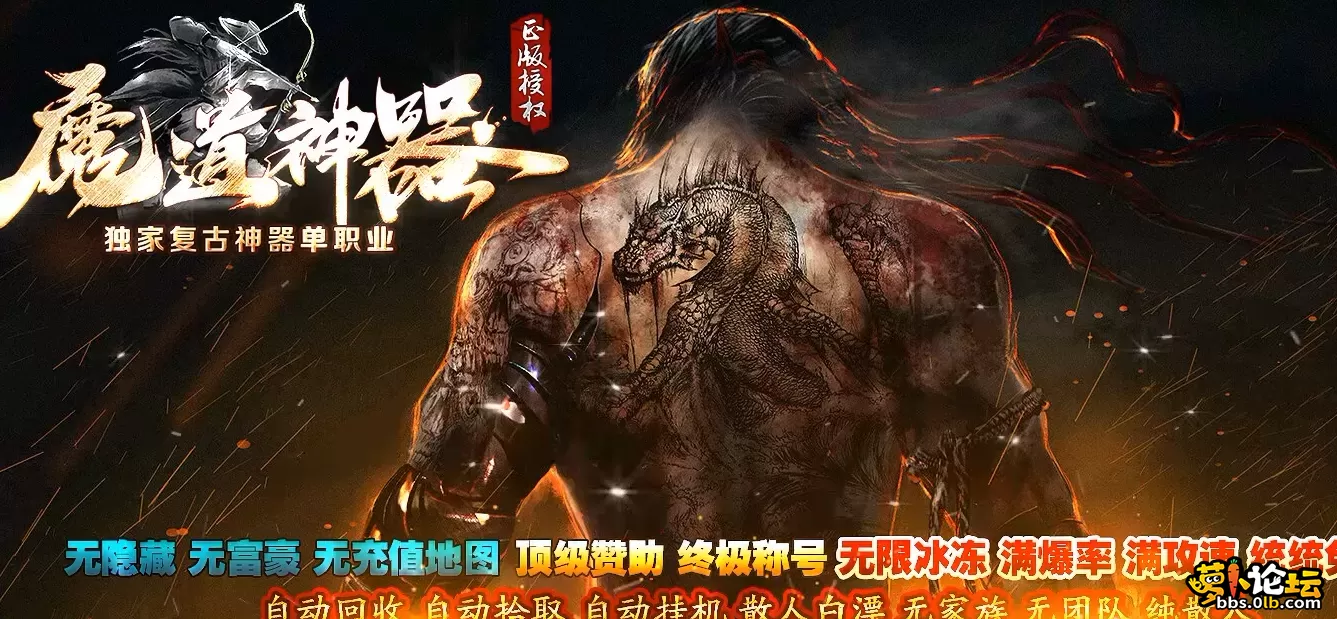 QQ_1785566667333.webp