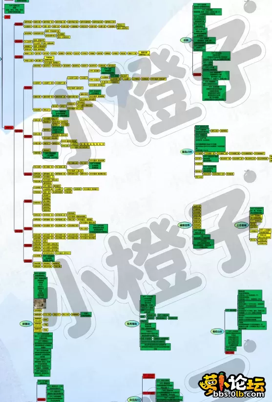 image_004.webp